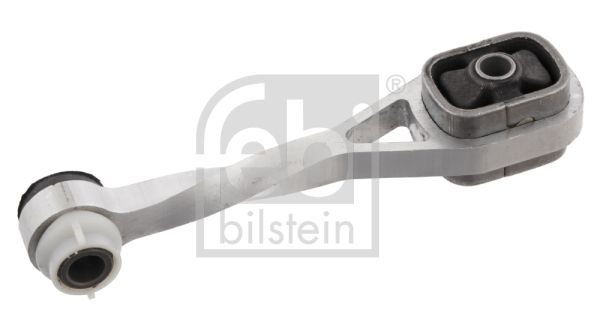 FEBI BILSTEIN Подвеска, двигатель 28528